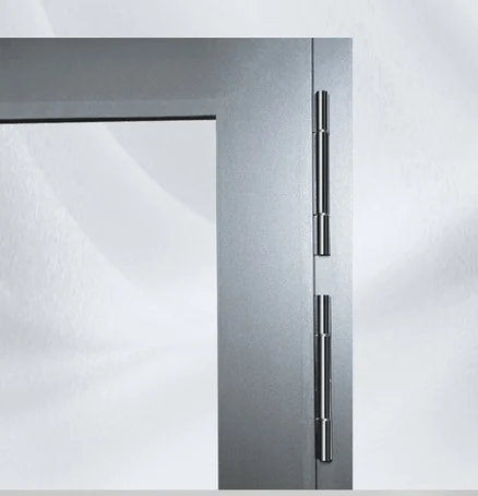 65C hinge detail.