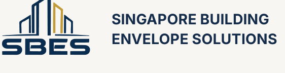 SBES — Singapore Building Envelope Solutions